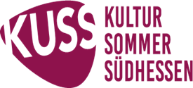 KUSS Kultursommer Südhessen