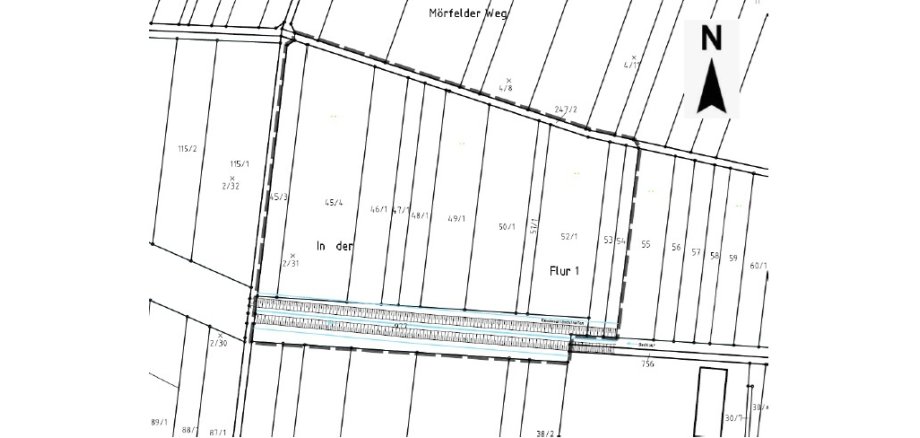 Solarpark